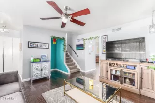 Photo #4: 6312560 Listing 