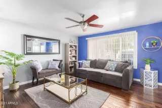 Photo #6: 6312560 Listing 