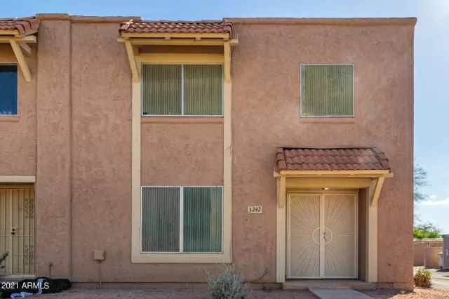 MLS: 6312583 Condo For Sale