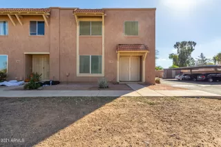 Photo #1: 6312583 Listing 