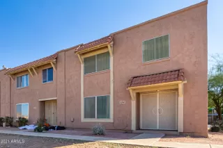 Photo #2: 6312583 Listing 