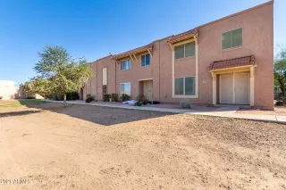 Photo #3: 6312583 Listing 