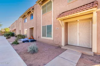 Photo #4: 6312583 Listing 