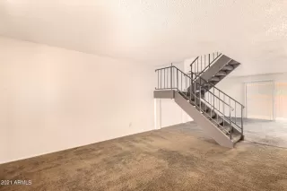 Photo #6: 6312583 Listing 