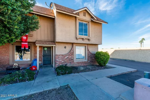 MLS: 6312642 Condo For Sale