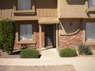 Photo #1: 6312642 Listing 