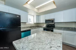 Photo #6: 6312642 Listing 