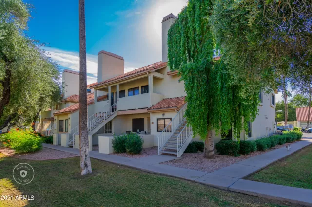 MLS: 6312735 Condo For Sale