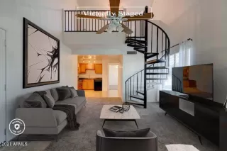 Photo #1: 6312735 Listing