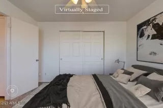 Photo #2: 6312735 Listing