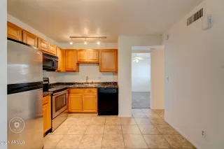 Photo #3: 6312735 Listing