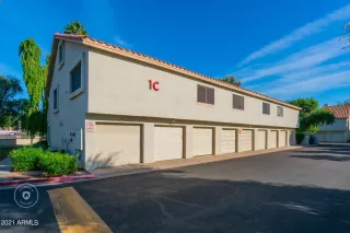 Photo #4: 6312735 Listing