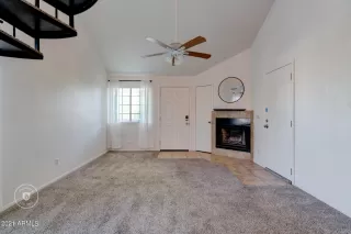 Photo #5: 6312735 Listing