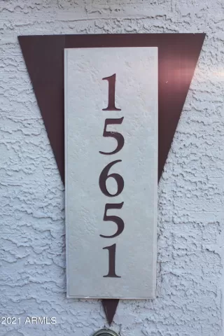 Photo #1: 6312796 Listing