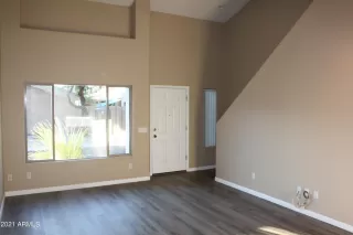 Photo #2: 6312796 Listing