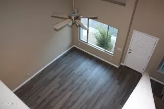 Photo #5: 6312796 Listing