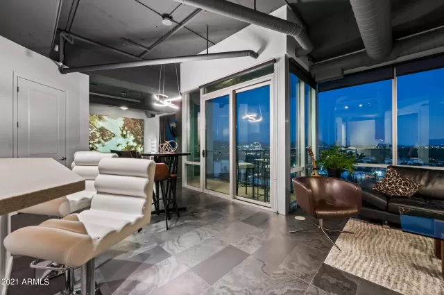 MLS: 6312814 Condo For Sale