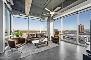 Photo #1: 6312814 Listing 