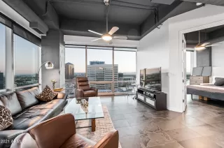 Photo #2: 6312814 Listing 