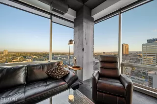 Photo #3: 6312814 Listing 