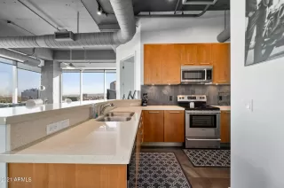 Photo #4: 6312814 Listing 