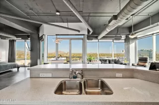 Photo #5: 6312814 Listing 