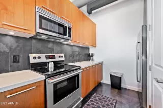 Photo #6: 6312814 Listing 