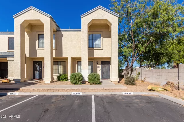 MLS: 6312847 Condo For Sale