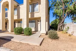 Photo #1: 6312847 Listing