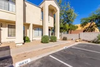 Photo #2: 6312847 Listing