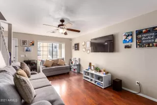 Photo #3: 6312847 Listing