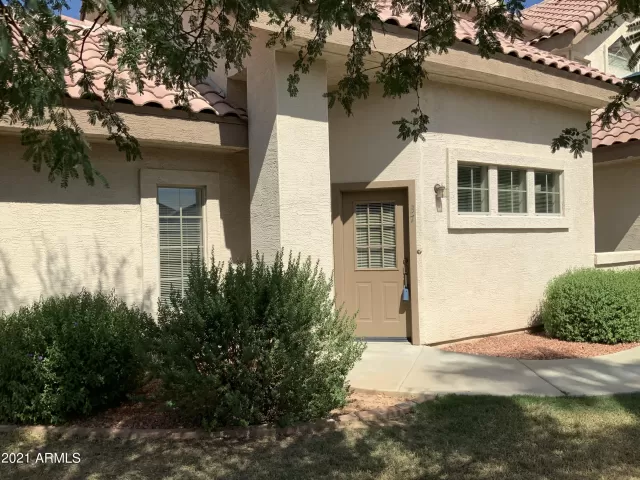 MLS: 6312881 Condo For Sale