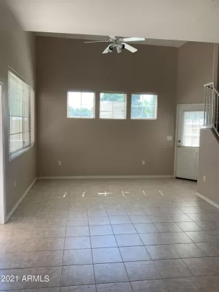 Photo #2: 6312881 Listing