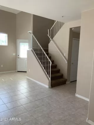 Photo #3: 6312881 Listing