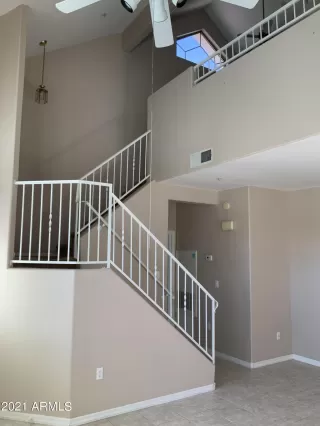 Photo #6: 6312881 Listing