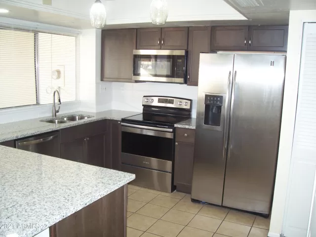 MLS: 6312904 Condo For Sale