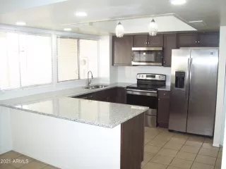 Photo #1: 6312904 Listing 