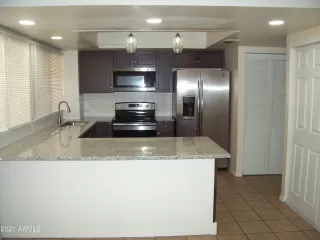 Photo #2: 6312904 Listing 