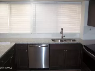 Photo #4: 6312904 Listing 