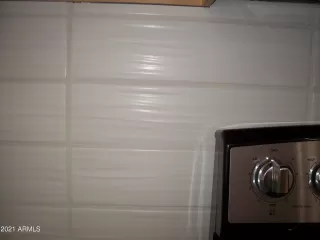 Photo #5: 6312904 Listing 