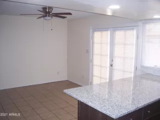 Photo #6: 6312904 Listing 