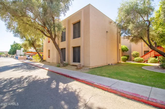 MLS: 6312942 Condo For Sale