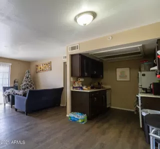 Photo #3: 6312942 Listing