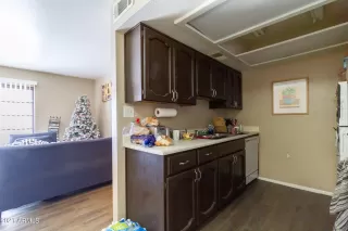 Photo #6: 6312942 Listing