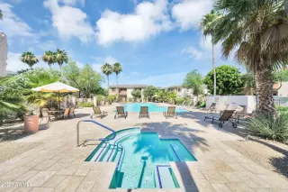 Photo #1: 6312949 Listing 