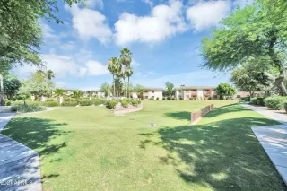 Photo #2: 6312949 Listing 