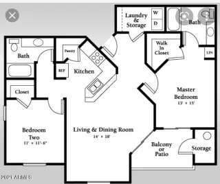 Photo #3: 6312949 Listing 