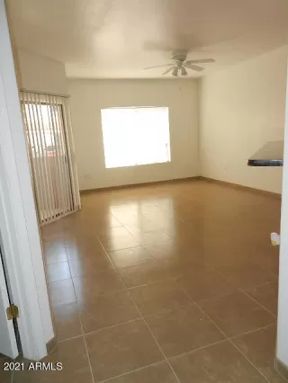 Photo #6: 6312949 Listing 