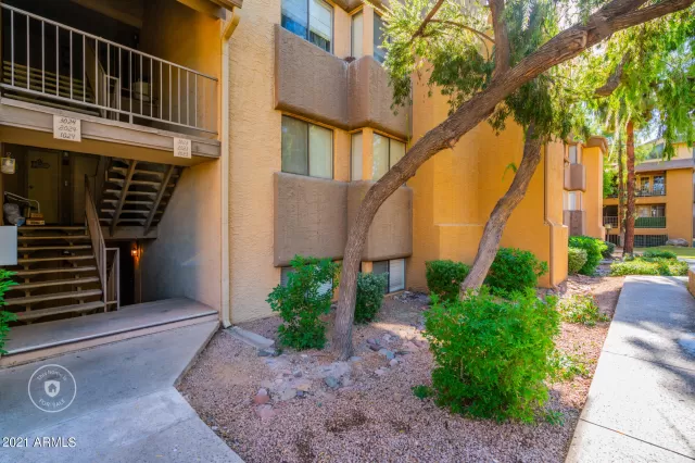 MLS: 6312968 Condo For Sale