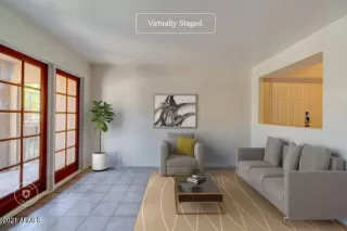 Photo #1: 6312968 Listing